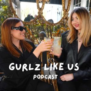 Gurlz Like Us