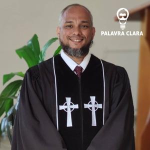 PALAVRA CLARA (TR)