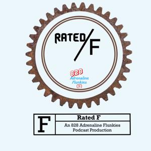 Rated F