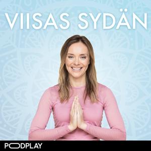 Viisas sydän