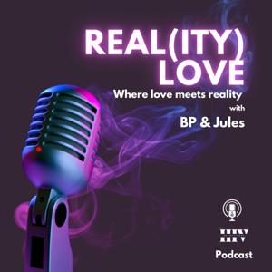 Real(ity) Love
