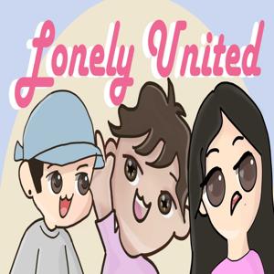 Lonely United