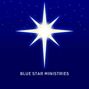 Blue Star Ministries