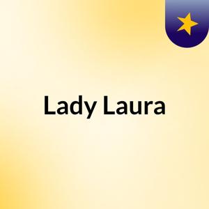 Lady Laura