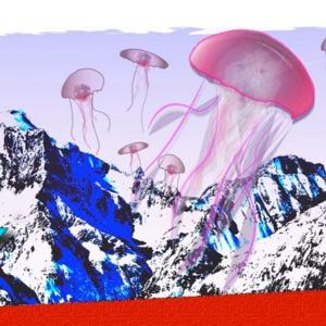 Unarchived podcast