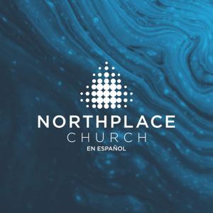 Northplace Church en Español