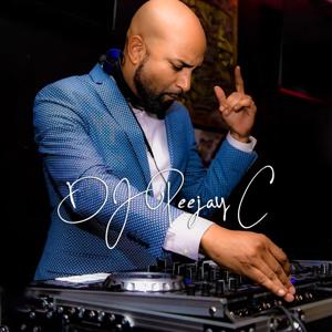 DJ Peejay C. - Kizomba & Company: The Mixshows