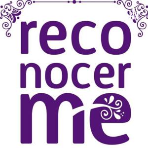 Reconocer-me