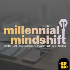 The Millennial Mindshift