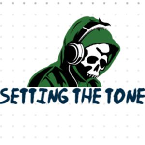 Setting The Tone Sports