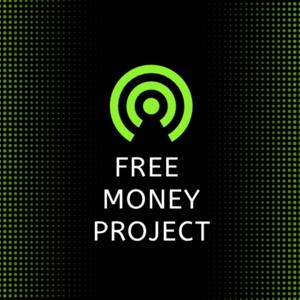 Free Money Project