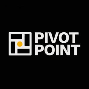 Pivot Point
