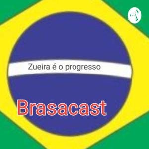 BRASACAST