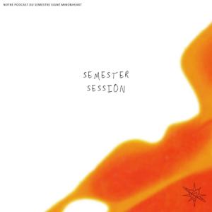 Mind&Heart - Semester Session