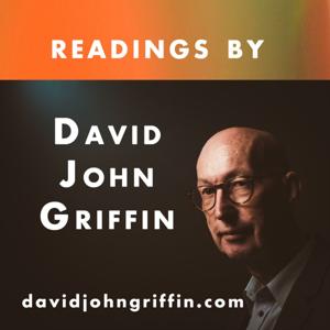 David John Griffin readings