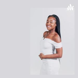 Thetalk Podcast