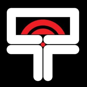 iRADIO.tt Blog + Journal: Appraisal, Opinion, Information. The Spoken Word