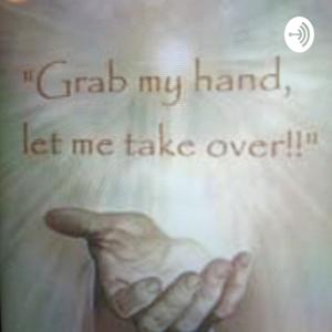 The Bride Of Christ