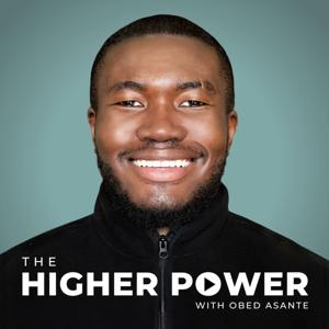 The Higher Power