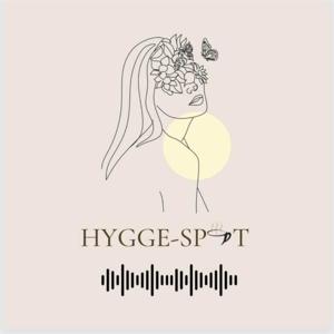Hygge-Spot