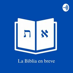 La Biblia en breve