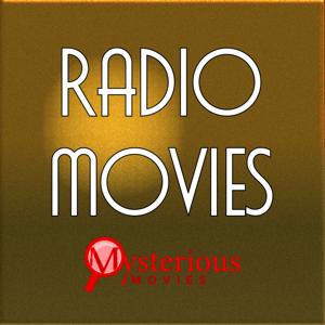 Radio Movies