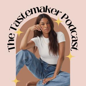 The Tastemaker