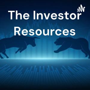 The Investor Resources