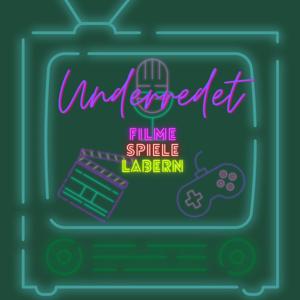 Underredet