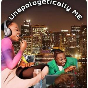 Unapologetically ME