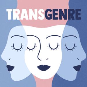 Transgenre