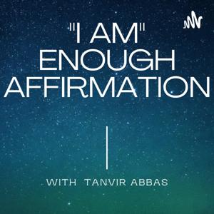 - "I AM" Affirmations For Success, Wealth & Happiness