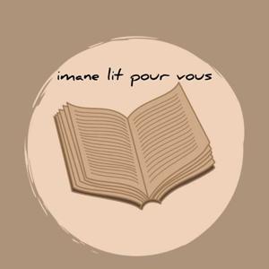 La vie en mieux