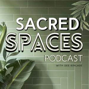 Sacred Spaces