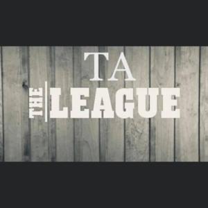 TA Fantasy Football Podcast