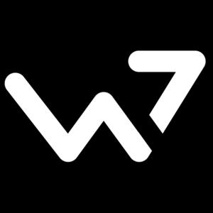 WP Nutrition