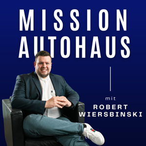 Mission Autohaus