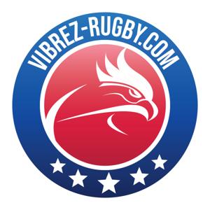 Vibrez Rugby
