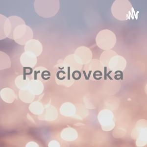 Pre človeka - občianske združenie