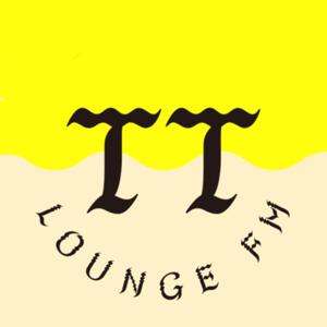 TT Lounge FM by 小林祐三 / Yuzo Kobayashi