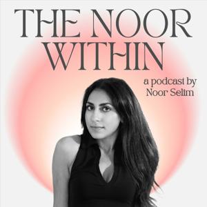 The Noor Within