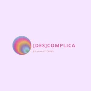 [DES]COMPLICA