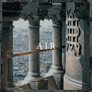 AIR