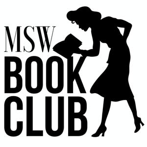 MSW Book Club