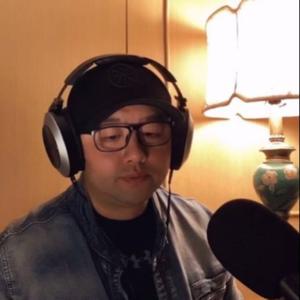 必成的日记生活