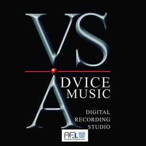 vsadvicemusic 3Speak Podcast