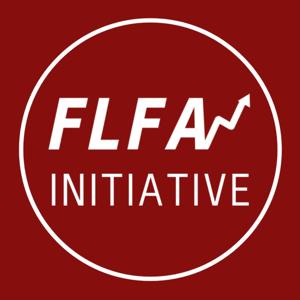 Financial Literacy for All Initiative
