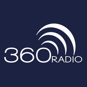 360 Radio Colombia