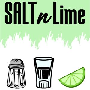 Salt n Lime