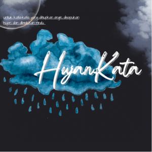 hujankata